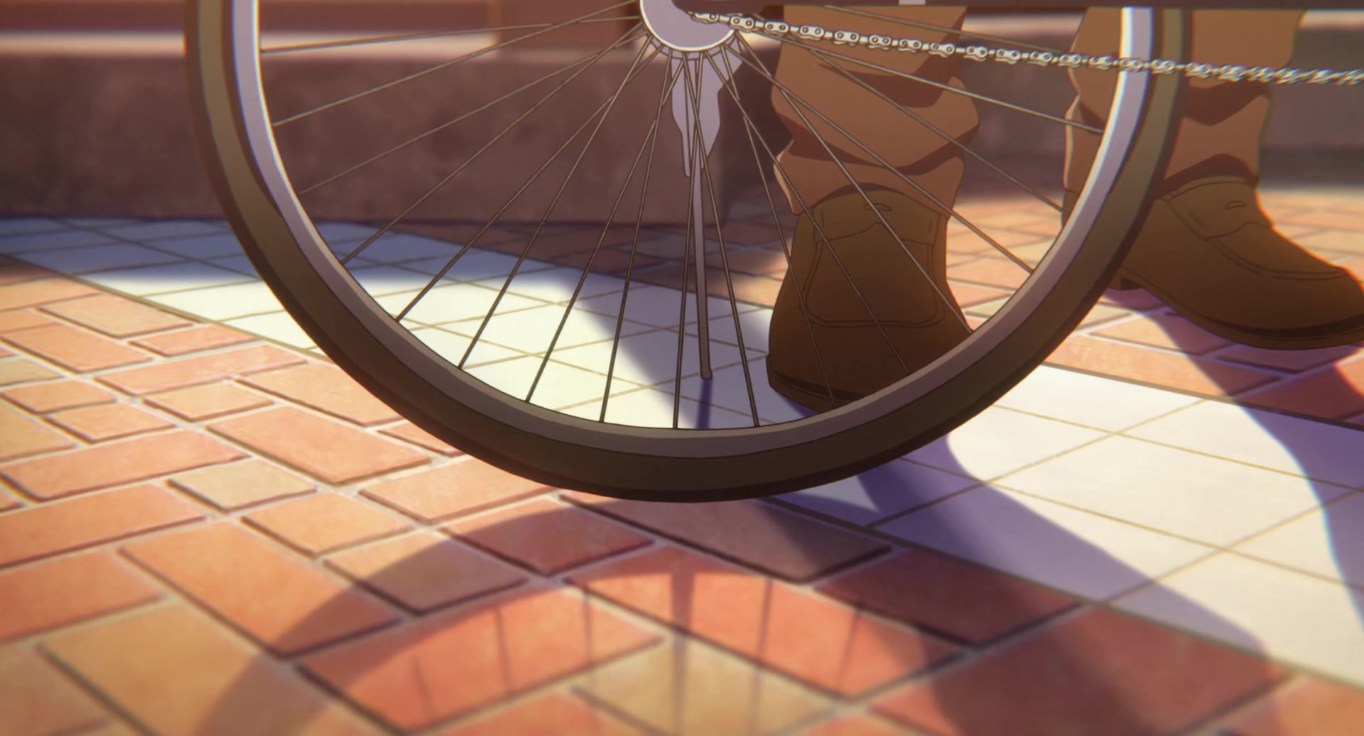 [Tsukyio Editing Resources] A Silent Voice Movie - 0254.mp4